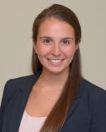 Click to view profile of Lauren C. Enea a top rated Estate & Trust Litigation attorney in White Plains, NY