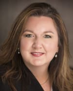 Click to view profile of Stephanie Bandoske a top rated Domestic Violence attorney in San Antonio, TX