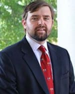 Click to view profile of T. Brooke Howard, II a top rated Business Organizations attorney in Warrenton, VA