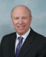 Click to view profile of Marc Robert Steinberg a top rated Business Litigation attorney in Colmar, PA