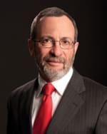 Click to view profile of David S. Pollock a top rated Child Support attorney in Pittsburgh, PA
