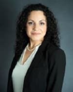 Click to view profile of Sofiya Nozhnik a top rated Estate & Trust Litigation attorney in Brooklyn, NY