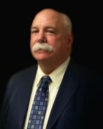 Click to view profile of Thomas N. Farrell a top rated Criminal Defense attorney in Pittsburgh, PA