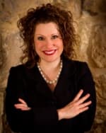 Click to view profile of Leah W. Coulter a top rated Child Support attorney in Mckinney, TX