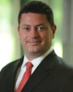 Click to view profile of Christopher M. Miller a top rated Products Liability attorney in Pittsburgh, PA