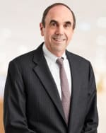 Click to view profile of Bruce H. Hallett a top rated Business & Corporate attorney in Dallas, TX