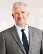 Click to view profile of Stewart Hyer Thomas a top rated General Litigation attorney in Dallas, TX