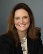 Click to view profile of Lauren E. Waddell a top rated Mediation & Collaborative Law attorney in Houston, TX