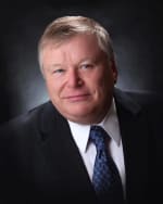 Click to view profile of William G. Jungbauer a top rated Transportation & Maritime attorney in Saint Paul, MN