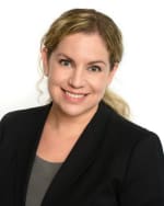 Click to view profile of Jennifer E. Novoselsky a top rated Securities Litigation attorney in Chicago, IL