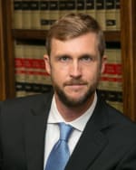 Click to view profile of Troy Hendrick a top rated Criminal Defense attorney in Decatur, GA