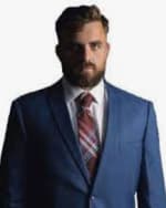 Click to view profile of Jacob S. Hughey a top rated DUI-DWI attorney in Plano, TX