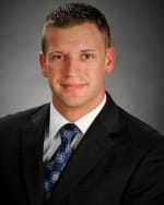 Click to view profile of John M. Schaffranek a top rated Child Support attorney in Wexford, PA