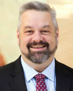 Click to view profile of Daniel E. Venglarik a top rated General Litigation attorney in Dallas, TX