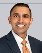 Click to view profile of Ravi V. Mohan a top rated Family Law attorney in Mckinney, TX