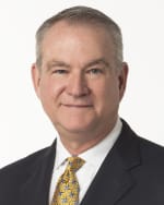 Click to view profile of Thomas W. Cranmer a top rated Business Litigation attorney in Troy, MI
