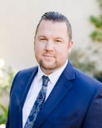 Click to view profile of Casey A. Reeves a top rated Family Law attorney in San Diego, CA