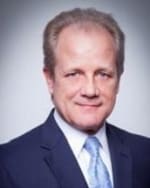 Click to view profile of William J. Cornwell a top rated Class Action & Mass Torts attorney in Boca Raton, FL