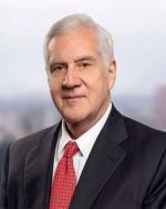 Click to view profile of Richard A. Sayles a top rated Personal Injury - Defense attorney in Dallas, TX