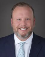 Click to view profile of Jay Ellwanger a top rated Disability attorney in Austin, TX