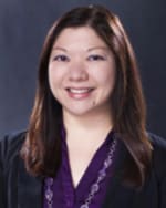 Click to view profile of Ginny T. Hsiao a top rated Immigration attorney in Arcadia, CA