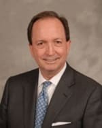 Click to view profile of John A. Bobango a top rated Business & Corporate attorney in Memphis, TN