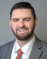 Click to view profile of Josh Teague a top rated Criminal Defense attorney in East Ellijay, GA