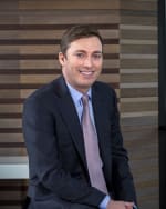Click to view profile of Glen Watson a top rated Contracts attorney in Nashville, TN