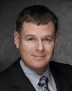 Click to view profile of Steve Sanfelippo a top rated Insurance Defense attorney in Dallas, TX