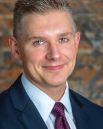 Click to view profile of James Ryan Turner a top rated Personal Injury attorney in Florence, KY