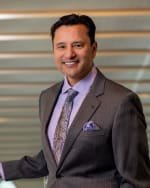 Click to view profile of Samuel Sanchez a top rated Estate Planning & Probate attorney in Fort Worth, TX