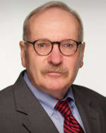Click to view profile of Hal K. Gillespie a top rated Employment Litigation attorney in Dallas, TX