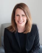 Click to view profile of Samantha M. Wommack a top rated Family Law attorney in Fort Worth, TX