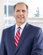 Click to view profile of Lawrence Brown a top rated Tax attorney in Fort Worth, TX