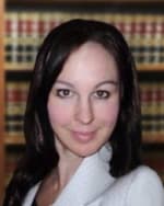 Click to view profile of Mary E. Davis a top rated Domestic Violence attorney in Oak Brook, IL