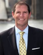 Click to view profile of Kevin P. Walsh a top rated Personal Injury attorney in White Plains, NY