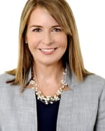 Click to view profile of Amy T. Brantly a top rated Business Litigation attorney in Manhattan Beach, CA