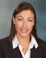 Click to view profile of Rebecca M. Katz a top rated Securities Litigation attorney in New York, NY