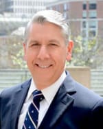 Click to view profile of Stephen M. Prignano a top rated Civil Litigation attorney in Providence, RI