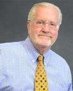 Click to view profile of Joseph W. Cotchett a top rated Business Litigation attorney in Burlingame, CA