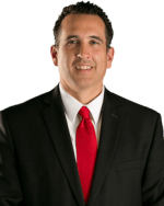 Click to view profile of Jared W. Beilke a top rated Wage & Hour Laws attorney in Anaheim, CA