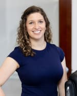 Click to view profile of Kelley Spigel a top rated Same Sex Family Law attorney in Glen Burnie, MD