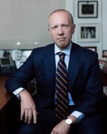 Click to view profile of Douglas H. Wigdor a top rated Employment & Labor attorney in New York, NY