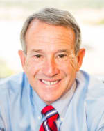 Click to view profile of Alan C. Shafner a top rated Brain Injury attorney in Greenwood Village, CO