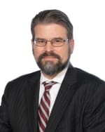 Click to view profile of Chris Housh a top rated Business & Corporate attorney in San Francisco, CA