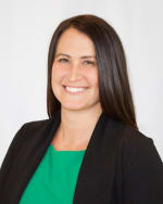 Click to view profile of Kathy A. Minella a top rated Family Law attorney in San Diego, CA