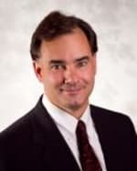 Click to view profile of Gary M. Hazelton a top rated Personal Injury attorney in Bemidji, MN