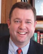 Click to view profile of James K. Jaskolski a top rated Estate Planning & Probate attorney in Greenfield, WI