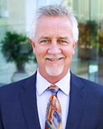Click to view profile of Terry R. Bailey a top rated Insurance Coverage attorney in Encino, CA