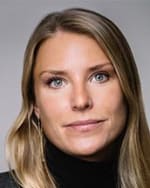 Click to view profile of Allison Van Kampen a top rated Employment & Labor attorney in New York, NY